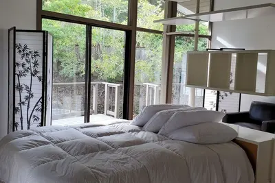Image de life house