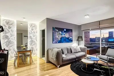 Image de Top 1br Open Polo Field Views & Pool!