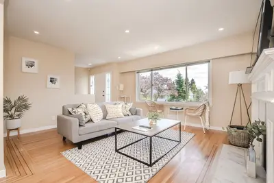 Image de Spacious Residence - Perfect Location