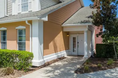 Image de Gorgeous 3Bd Close to Disney Reunion Resort 1596