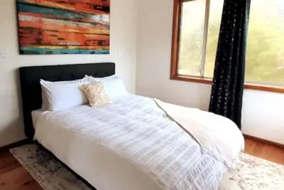 Image de 3br/1bt short walk to Wollongong University