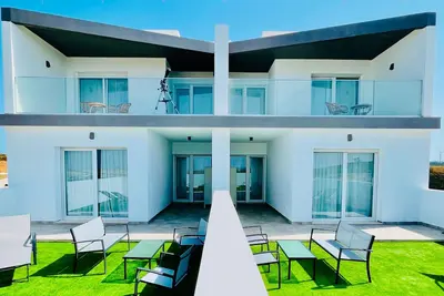 Image de Wayra Lodge [Samay]