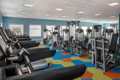 Image de Spring Break 2023 In Orlando! ! !