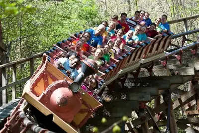 Image de Style & Excitement! 3/3 Sleeps 12! 2 Kitchens!