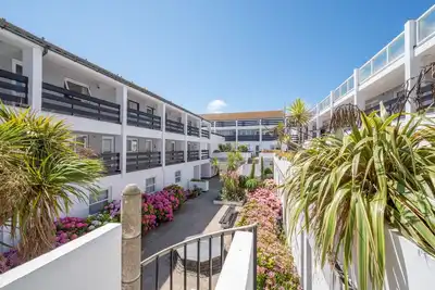 Image de 18 St Nicholas Court
