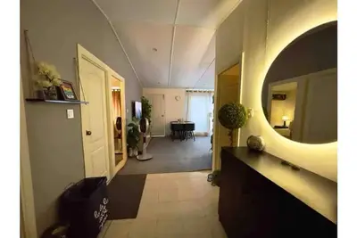 Image de 2-bed Fully Luxurious entire villa.