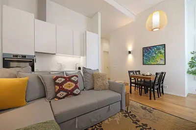 Image de Flh Gaia Homey Winery Flat