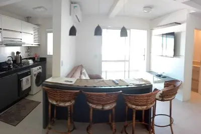 Image de Beautiful loft in Palmas