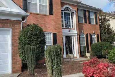 Image de Luxury Atlanta Home walk to Battery Braves Stadium
