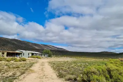 Image de Farm stay. Luxurious, spacious. Great getaway