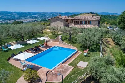Image de Le Residenze dei Potti 12, Emma Villas
