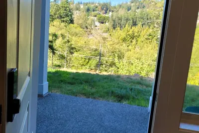 Image de Mountain View Garden Suite