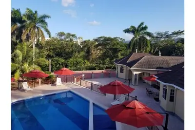Image de North Star Villas 9 Bd 9. 5 Br