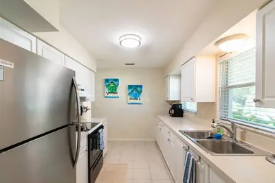 Image de home is not available