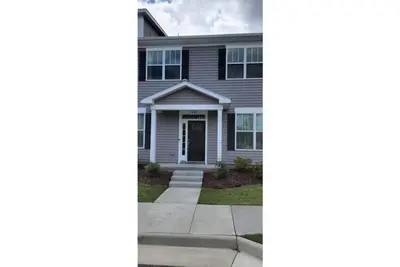 Image de Private 2 Bedroom 2. 5 Bathroom Townhouse