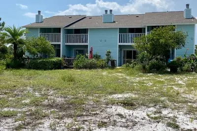 Image de High Tide - townhouse close to Perdido Beach