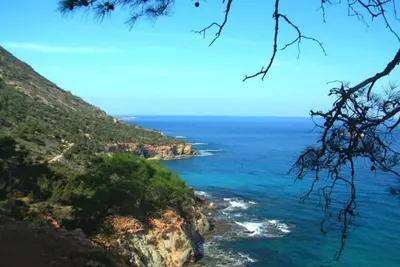 Image de You will Love This Luxury 3 Bedroom Holiday Villa in Protaras with Private Pool, Protaras Villa 1319
