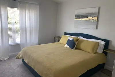 Image de (New) Sunny Key West Retreat Near Daytona Beach! !