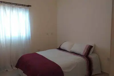 Image de Sunrise Beach Club-Sleeps 6-AirCon-Sea View