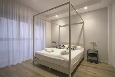 Image de Milan Luxury Suite-Hosted by Sweetstay