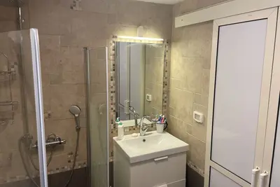 Image de Oberes Galiläa Ferienhaus am Dan Fluss