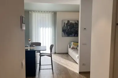 Image de Vrbo Property