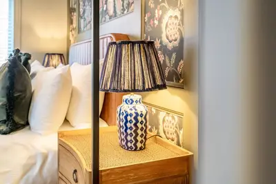 Image de Studio - Sleeps 2 Guests