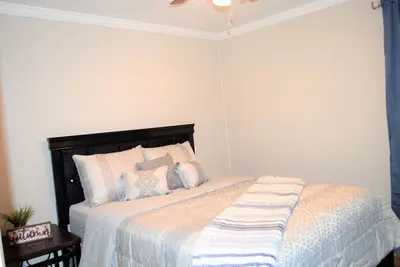 Image de Cozy Getaway