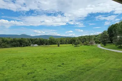 Image de All About The View | 2br, 1ba, Hot Tub, Fireplace