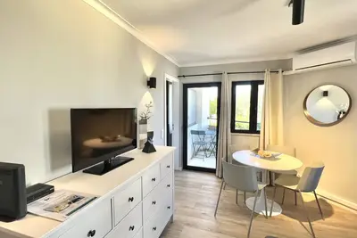Image de Porto Marina - City center by Hd Properties
