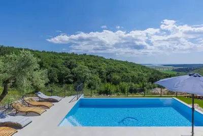 Image de Villa Bella by Interhome