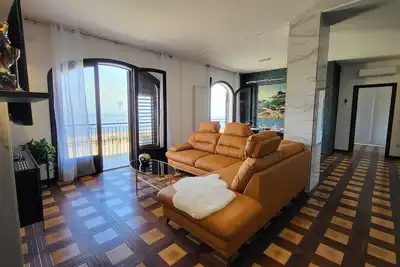 Image de I Due Grifoni Luxury Apartment & Spa