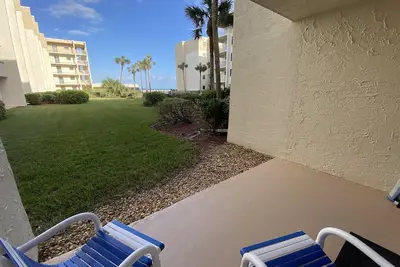 Image de Castle Reef 112 ground floor, recently remodeled!