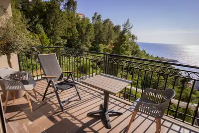 Image de Vertmont Villa