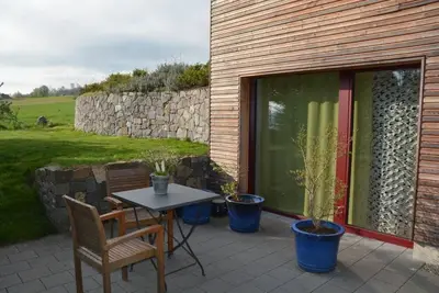 Image de Appartement de vacances Nottwil pour 1 - 3 personnes avec 1 chambre à coucher - Appartement de vacan