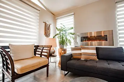 Blue Venao Villa 25 3 Mins Walk to the Beach