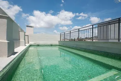 Image de Moriscos Suites Apartment