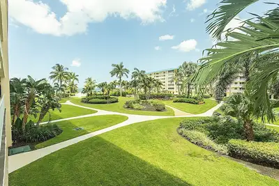 Image de Beautifully Renovated, 2 Bedrooms, 2 Baths, Bonita Beach Condo, Florida, 34134