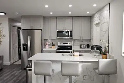Image de Wpb Downtown Value Stay