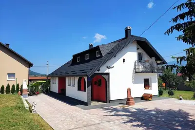 Image de Relax Home Rajna Korenica