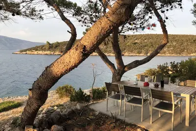 Image de Hvar island- Enjoy your privacy by the sea