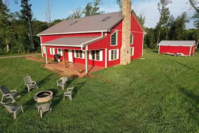 Image de Make memories at this unique and family-friendly place