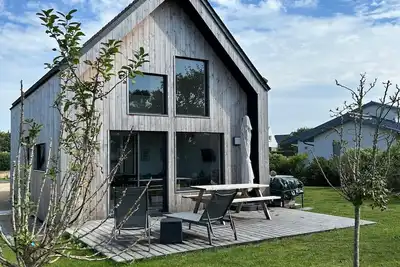 Image de Maison Brignogan 100 metres des plages