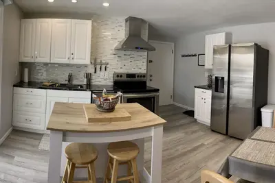 Image de Country Retreat