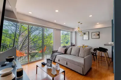 Image de Capitalia - New Apartment