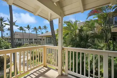 Image de Regency 721 - A Peaceful And Private 3 bedroom Condo In Sunny Poipu