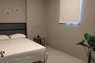 Image de Apartamento 2 Recamaras en el CorazĂłn de Cozumel