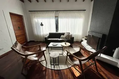 Image de Vistamar Duplex