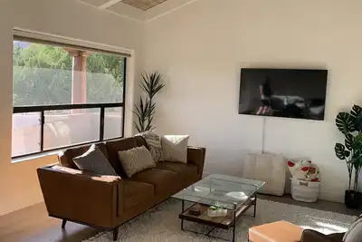 Image de Bright & Sophisticated 2b /2b W Sedona Condo