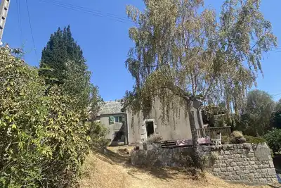Image de Vrbo Property